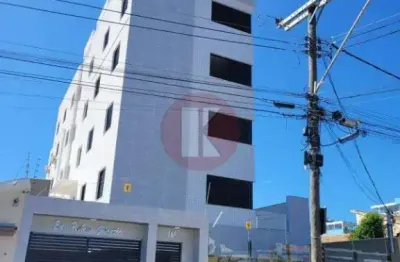 Cobertura à venda, 4 quartos, 2 suítes, 2 vagas, rio branco - belo horizonte/mg