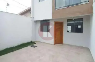 Casa à venda, 3 quartos, 1 suíte, 2 vagas, santa amélia - belo horizonte/mg
