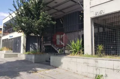 Loja à venda, 10 vagas, são luíz - belo horizonte/mg
