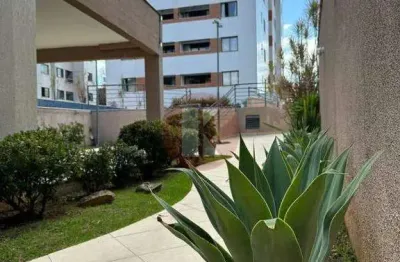 Apartamento à venda, 3 quartos, 1 suíte, 2 vagas, itapoã - belo horizonte/mg