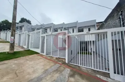 Casa à venda, 2 quartos, 1 suíte, 1 vaga, planalto - belo horizonte/mg