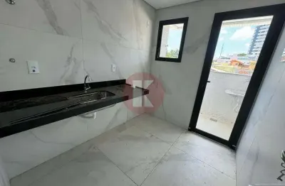 Apartamento à venda, 3 quartos, 1 suíte, 2 vagas, itapoã - belo horizonte/mg