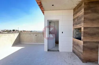 Apartamento à venda, 2 quartos, 2 vagas, rio branco - belo horizonte/mg