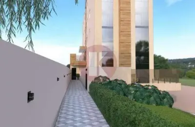 Apartamento à venda, 3 quartos, 2 vagas, santa mônica - belo horizonte/mg