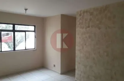 Apartamento à venda, 3 quartos, 1 vaga, santa amélia - belo horizonte/mg