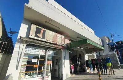 Prédio à venda no Pedra Azul, Contagem 