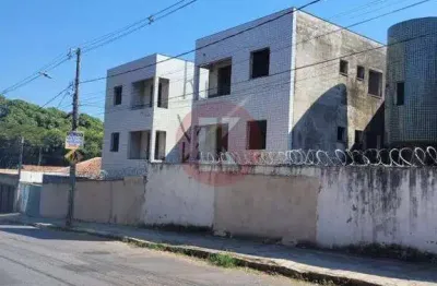 Prédio à venda, 13 vagas, santa amélia - belo horizonte/mg