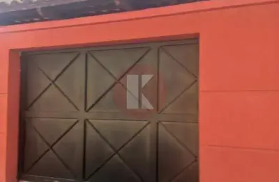 Imóvel amplo em excelente localização do bairro santa amélia, para locação residencial e comercial;