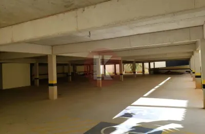 Barracão / Galpão / Depósito para alugar na Santa Mônica, Belo Horizonte 