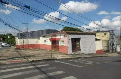 Área comercial à venda, 6 quartos, 1 suíte, 2 vagas, jaraguá - belo horizonte/mg