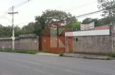 Terreno à venda na Juliana, Belo Horizonte 