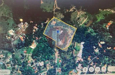 Terreno à venda no Parque Ipiranga, Betim 
