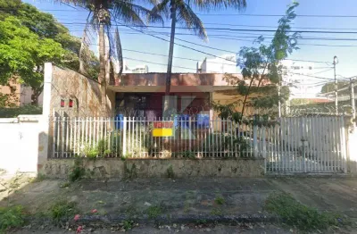Casa à venda, 3 quartos, 2 vagas, são luíz - belo horizonte/mg