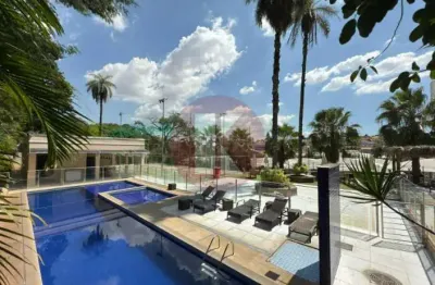 Apartamento à venda, 2 quartos, 1 suíte, 2 vagas, santa amélia - belo horizonte/mg