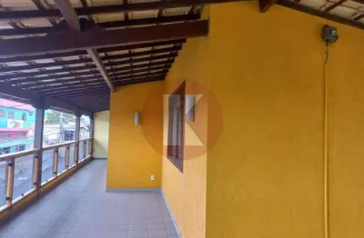 Casa com 03 quatos bairro jardim leblon-belo horizonte/mg!