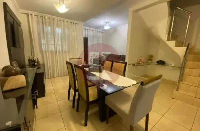 Casa à venda, 2 quartos, 2 suítes, 2 vagas, santa branca - belo horizonte/mg