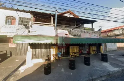 Prédio comercial à venda, 10 quartos, 10 suítes, céu azul - belo horizonte/mg