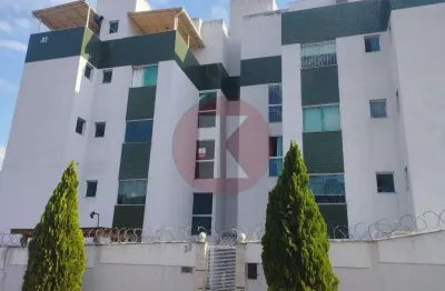 Excelente apartamento de 3 quartos com suíte próximo ao sesc - jardim dos comerciários