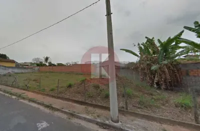 Terreno à venda no Trevo, Belo Horizonte 