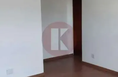 Apartamento à venda, 3 quartos, 1 vaga, santa cruz industrial - contagem/mg