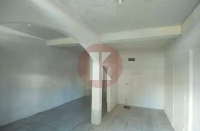 Ponto comercial para alugar na Santa Mônica, Belo Horizonte 
