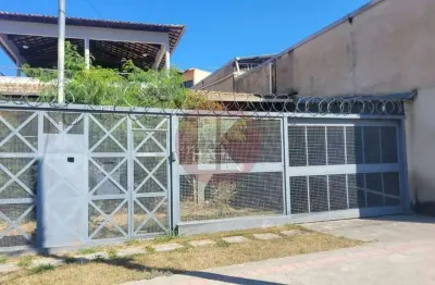 Casa à venda, 4 quartos, 3 suítes, 6 vagas, céu azul - belo horizonte/mg