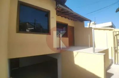 Casa residencial ou comercial no santa amélia/pampulha - belo horizonte