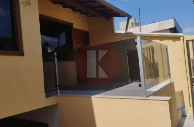 Casa residencial ou comercial no santa amélia/pampulha - belo horizonte