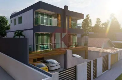 Casa triplex de alto padrão no bairro planalto – conforto, sofisticação e localização privilegiada!