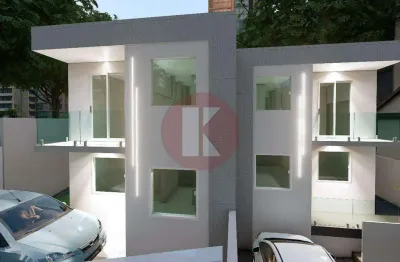 Casa à venda, 3 quartos, 1 suíte, 1 vaga, letícia - belo horizonte/mg