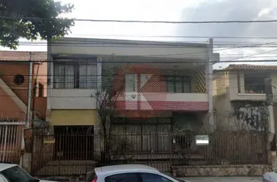Casa à venda, 5 quartos, 2 vagas, prado - belo horizonte/mg
