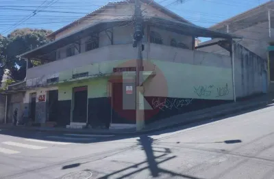 Loja para aluguel - bairro jardim europa em belo horizonte/mg.