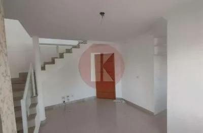 Cobertura para alugar de 03 quartos sendo 01 suíte, 02 vagas no rio branco - belo horizonte.