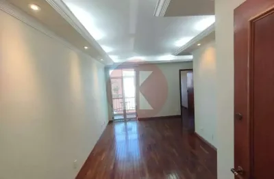 Apartamento de 03 quartos com suíte no bairro rio branco - belo horizonte