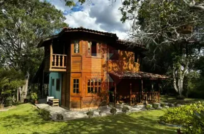 Sítio à venda, 2 quartos, parque do girassol - esmeraldas/mg