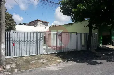 Casa à venda, 6 quartos, 6 vagas, piratininga - belo horizonte/mg