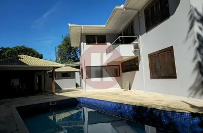Casa à venda, 7 quartos, 6 suítes, 10 vagas, bandeirantes (pampulha) - belo horizonte/mg