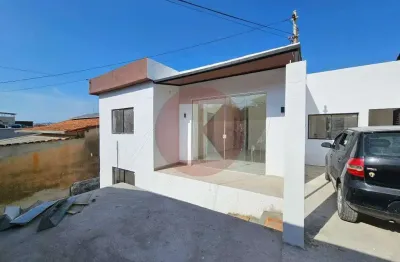 Casa à venda, 4 quartos, 1 suíte, 2 vagas, santa mônica - belo horizonte/mg