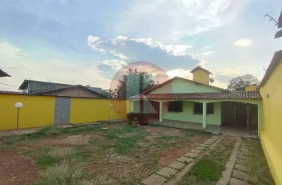 Casa colonial de 04 quartos no sinimbu - belo horizonte – 149 m² privativos e 360 m² de terreno
