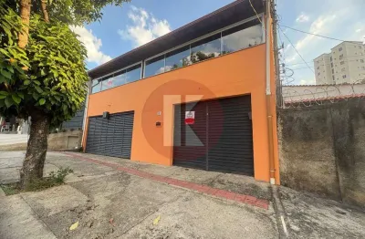 Casa estilo colonial na av. da sinfonia, no coração do santa amélia — próximo à guarapari, em região de intenso fluxo!