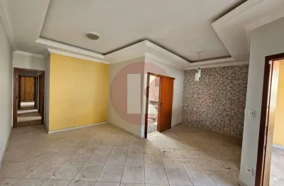 Casa residencial ou comercial no santa amélia/pampulha - belo horizonte