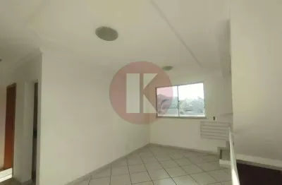 Apartamento com 3 quartos para alugar na Rua Guerra Junqueiro, Santa Branca, Belo Horizonte