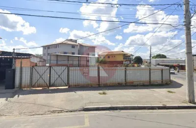 Loja comercial para alugar em parque xangrilá, contagem - 320 m², 4 vagas
