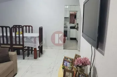 Área privativa para aluguel, 3 quartos, 1 suíte, 1 vaga, Álvaro Camargos - Belo Horizonte/MG