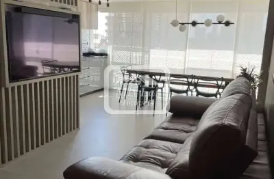 Apartamento a venda com 2 quartos, 96 m² bela vista - osasco sp