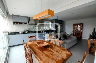 Apartamento a venda com 3 quartos, 96 m²,  vila osasco - osasco sp