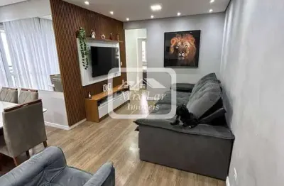 Apartamento a venda com 32 quartos, 73 m², vila osasco - osasco - sp