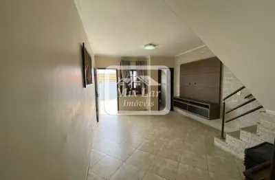 Casa condomínio a venda  com 2 quartos , 97 m² - km 18 - osasco - sp