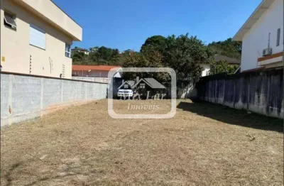 Terreno à venda na Rua Randolfo Marques Lobato Filho, 1500, Parque dos Príncipes, São Paulo