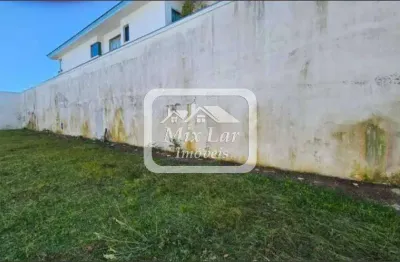 Terreno a venda, 502 m² - parque dos príncipes -  sp